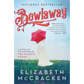 Bowlaway - Paperback
