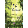 The Secret Sanctuary - Paperback