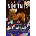 Ninetails: Nine Tales - Paperback