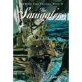 The Smugglers - Paperback