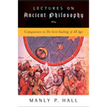 Lectures on Ancient Philosophy - Paperback
