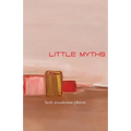 Little Myths - Paperback