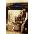Foxborough