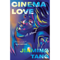 Cinema Love - Hardcover