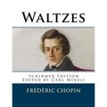 Waltzes - Paperback