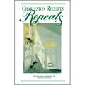 Charleston Receipts Repeats - Hardcover