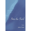 Into the Swirl - Paperback