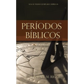 Periodos bíblicos = Dispensations - Paperback