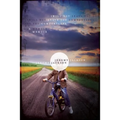 I Will Not Leave You Comfortless - Paperback
