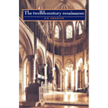 The Twelfth-Century Renaissance - Paperback