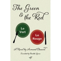 The Green and the Red - Paperback