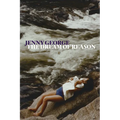 The Dream of Reason - Paperback
