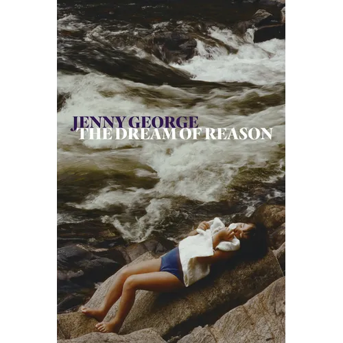 The Dream of Reason - Paperback
