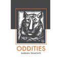 Oddities - Paperback