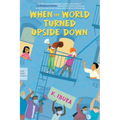 When the World Turned Upside Down - Hardcover