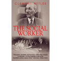 The Social Worker - Paperback