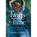 Twins in Time - Hardcover