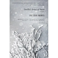 Smilla's Sense of Snow - Paperback