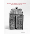 Max Loehr and the Study of Chinese Bronzes - Paperback