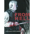 From Hell - Paperback