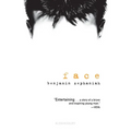 Face - Paperback