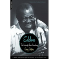 Satchmo: The Genius of Louis Armstrong - Paperback