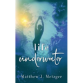 Life Underwater - Paperback