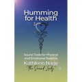 Humming for Health - Paperback