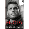 Moody - Paperback
