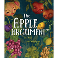 The Apple Argument - Hardcover