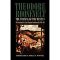 The Winning of the West, Volume 3: The Founding of the Trans-Alleghany Commonwealths, 1784-1790