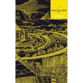 Backlash Journal: Isolation - Paperback
