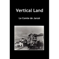 Vertical Land (Paperback) - Paperback