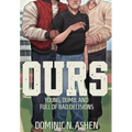 Ours - Hardcover