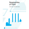 Geographies of Trash - Paperback