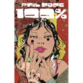 100% - Paperback