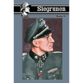 Siegrunen 82