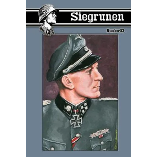 Siegrunen 82