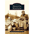 Shasta Nation