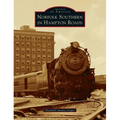 Norfolk Southern in Hampton Roads