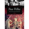 Rue Rilke - Paperback