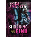 Shocking Pink - Paperback