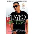 Player Hater