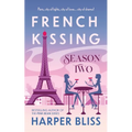 French Kissing: Season Two - Paperback