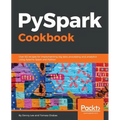 PySpark Cookbook - Paperback