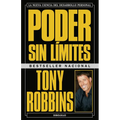 Poder Sin Límites / Unlimited Power - Paperback