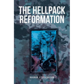 The Hellpack Reformation