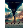 The Witch of the Whirlwind - Paperback