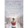 The Crystal Butterfly - Paperback