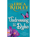 Undressing the Duke - Paperback